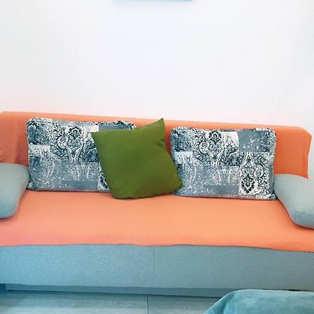 Comfort Apartment 5P Hn 비엔나 외부 사진
