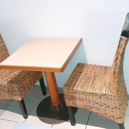 Comfort Apartment 5P Hn 비엔나 외부 사진