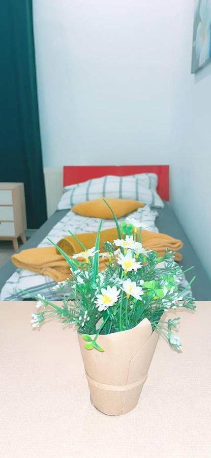 Comfort Apartment 5P Hn 비엔나 외부 사진